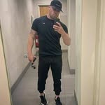 franco Lemos - @franco.lemos.90m - Instagram