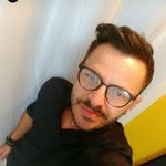 FRANCO LEMOS. - @francolemos - Instagram