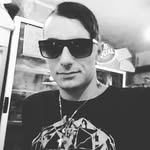 Franco Lemos - @lemos.franco - Instagram