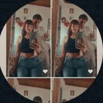 Franco lemos - @franco__1891__ - Instagram