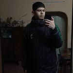 franco lemos - @fran27.08 - Instagram