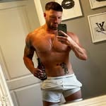 Franco Lemos - @francolemos90 - Instagram