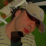 Franco Lemos - @lemosfranco_ - Instagram