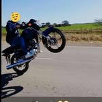 franco lemos - @franco_lemos124 - Instagram