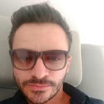 Franco lemos. - @lemos4860 - Instagram