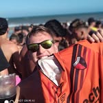 Franco Lemos - @francolemos_ - Instagram