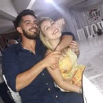 Franco Lemos - @lemos1113 - Instagram