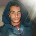 Franco Lemos - @francolemos37 - Instagram