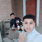 Franco Lemos - Facebook
