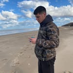 Franco Lemos - @_francolemos - Instagram