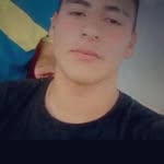 franco Lemos - @francolemos98 - Instagram