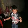Franco Lemos - @francolemos8 - TikTok
