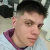 Franco Lemos - @francolemos32 - TikTok