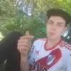 Franco Lemos - @francolemos17 - TikTok