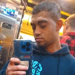Franco Lemos - @franco.lemos.501 - Instagram