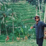 Franco Lemos - @_lemosfran - Instagram