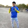 Franco Lemos - @franco.lemos3 - TikTok