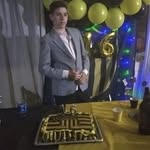 Franco Lemos - @francolemos85 - Instagram
