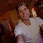 Franco Lemos - @lemos_franco - Instagram