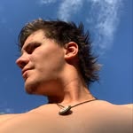 Franco Lemos - @_lemosfranco - Instagram