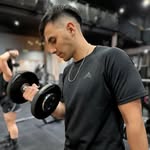 Franco Lemos | Personal trainer - @francolemos.fitness - Instagram