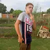 Franco Lemos - @franco.lemos1 - TikTok