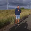 Franco Lemos - @francolemos18 - TikTok
