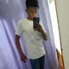 franco lemos.. - @franlemos54 - TikTok