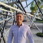 Franco Lemos de Aquino - @francoldeaquino - Instagram