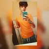Franco Lemos - @francolemos - TikTok