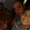 franco lemos - @franco.lemos - TikTok