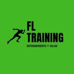 Franco Lemos Training - @fl_training21 - Instagram