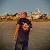 franco.lemos13 - @franco.lemos13 - TikTok