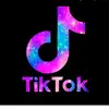 francolemos652 - @francolemos652 - TikTok