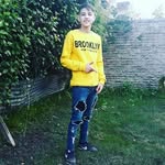 francoo - @franco_lemos_ - Instagram
