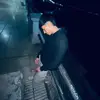 Francoo❄️ - @francolemos25 - TikTok