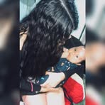 Karen Franco Lemos - Facebook