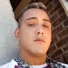 lemosfranco6 - @lemosfranco6 - TikTok