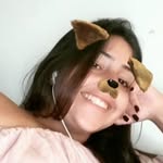 Maria Clara Franco Lemos - @mariaclara_francolemos - Instagram