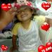 Arlen Gisela Franco De Lemus - Facebook