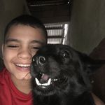 Diego De Jesus Franco Lemus - @diegothejesus - Instagram