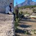 Franco Lemus - Facebook