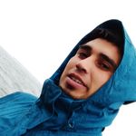 Franco Lemus - @franco.lemus.1610 - Instagram