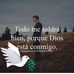 Franco Lemus - Facebook