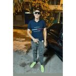 Franco lemus - @franco_.lemus - Instagram