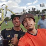 franco lemus - @lemus_franco - Instagram