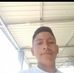 Franco Lemus - Facebook