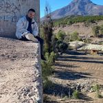 Franco Lemus - @francolemus4 - Instagram