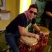 Franco lemus - Facebook