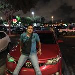 Franco lemus - @francolemus5467 - Instagram